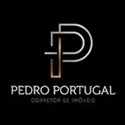 Logo da imobiliária