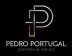 Miniatura da foto de Portugal Imóveis