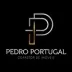 Miniatura da foto de Portugal Imóveis