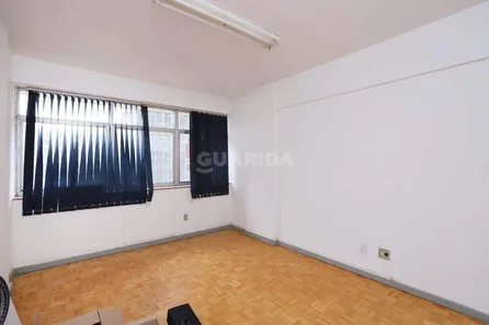 Sala Comercial para alugar, 31m² no Centro Histórico, Porto Alegre
