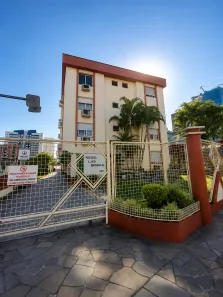 Apartamento com 1 Quarto à venda, 49m² no Centro, Canoas