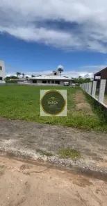 Lote/Terreno à venda, 704m² no Aldeia dos Camarás, Camaragibe