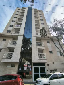 Apartamento com 2 Quartos à venda, 47m² no Vila Zelina, São Paulo