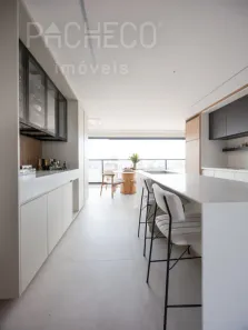 Apartamento com 2 Quartos à venda, 98m² no Pinheiros, São Paulo