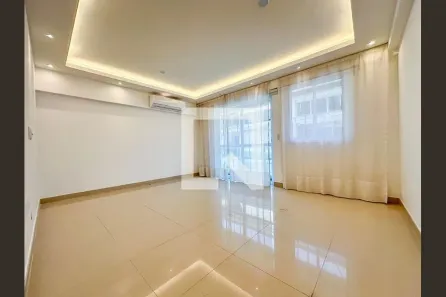 Apartamento com 2 Quartos à venda, 100m² no Botafogo, Rio de Janeiro
