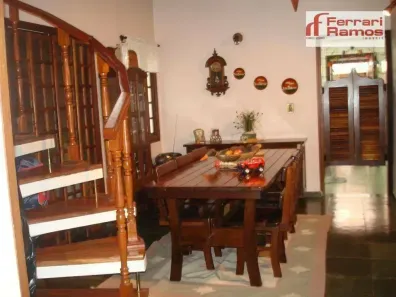 Sobrado com 2 Quartos à venda, 155m² no Jardim Adriana, Guarulhos