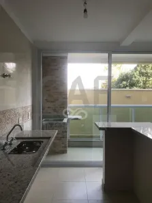 Apartamento com 3 Quartos à venda, 120m² no Jardim Imperial, Jaguariúna