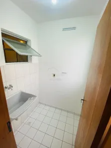 Apartamento com 2 Quartos para alugar, 51m² no Jardim São Vicente, São José dos Campos