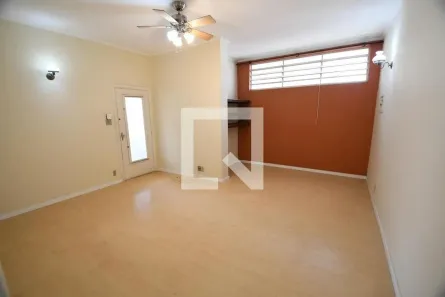 Casa com 3 Quartos à venda, 230m² no Taquaral, Campinas
