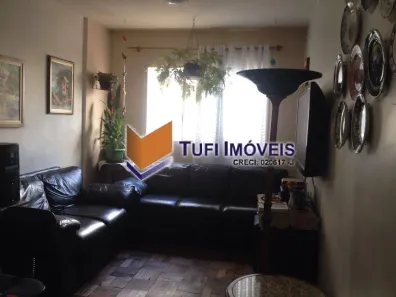 Apartamento com 2 Quartos à venda, 67m² no Vila Nova Conceição, São Paulo