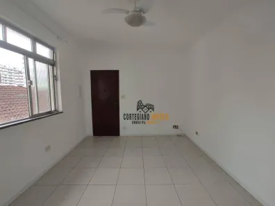 Apartamento com 3 Quartos à venda, 98m² no Boqueirão, Santos