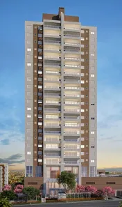 Apartamento com 3 Quartos à venda, 142m² no Vila Pompéia, São Paulo