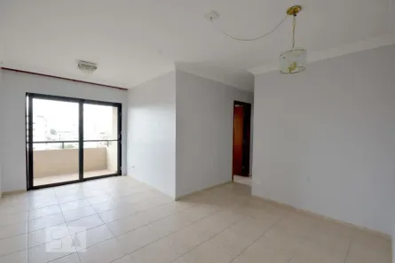 Apartamento com 3 Quartos à venda, 71m² no Vila Firmiano Pinto, São Paulo