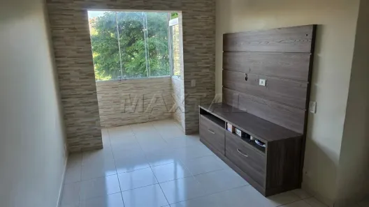 Apartamento com 2 Quartos à venda, 67m² no Jardim Paraíso, São Paulo