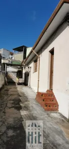 Casa com 3 Quartos à venda, 236m² no Vila Monumento, São Paulo