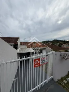 Casa com 3 Quartos à venda, 55m² no São Dimas, Colombo