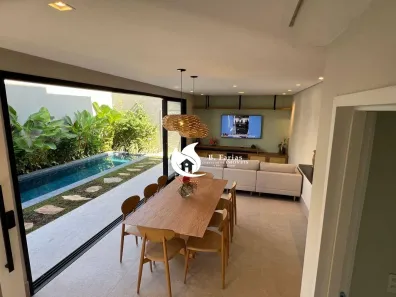 Casa de Condomínio com 4 Quartos à venda, 185m² no Bairro de Juquehy, São Sebastião