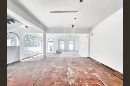 Casa com 4 Quartos à venda, 506m² no São Bento, Belo Horizonte