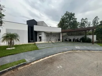Casa de Condomínio com 3 Quartos à venda, 140m² no Bairro do Grama, Caçapava