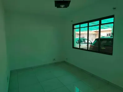 Sobrado com 2 Quartos para alugar, 73m² no Jardim do Papai, Guarulhos