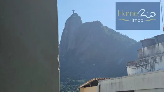 Sala Comercial à venda, 30m² no Botafogo, Rio de Janeiro