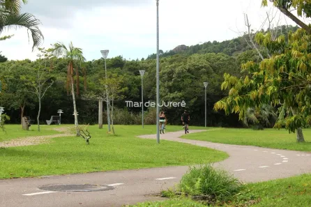 Casa com 5 Quartos à venda, 739m² no Jurerê Internacional, Florianópolis