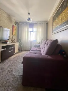 Apartamento com 3 Quartos à venda, 79m² no Jardim Umuarama, São Paulo