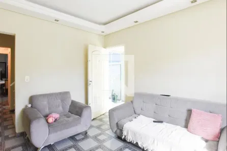 Casa com 3 Quartos à venda, 148m² no Demarchi, São Bernardo do Campo