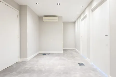 Ponto Comercial para alugar, 32m² no Pinheiros, São Paulo