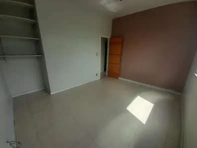 Apartamento com 2 Quartos à venda, 70m² no Vila Valqueire, Rio de Janeiro