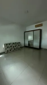 Casa de Condomínio com 3 Quartos à venda, 600m² no Tarumã, Manaus