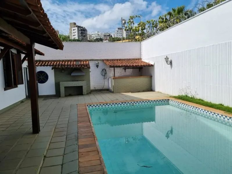 Foto 40
