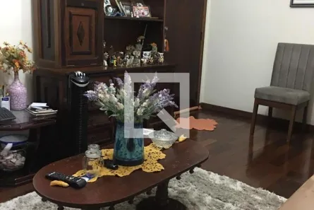 Casa com 3 Quartos à venda, 250m² no Vila Yara, Osasco