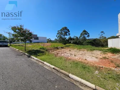 Lote/Terreno à venda, 324m² no Cézar de Souza, Mogi das Cruzes