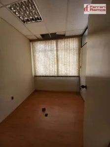Sala Comercial para venda ou aluguel, 106m² no Sé, São Paulo