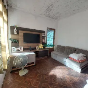 Casa com 4 Quartos à venda, 250m² no Jardim Santa Bárbara, Guarulhos