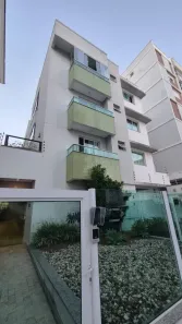 Apartamento com 3 Quartos à venda, 78m² no Pagani, Palhoça
