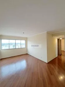 Apartamento com 2 Quartos à venda, 81m² no Lapa, São Paulo
