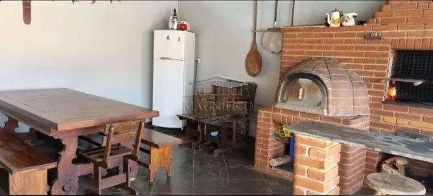 Casa com 4 Quartos à venda, 220m² no Mauá, São Caetano do Sul