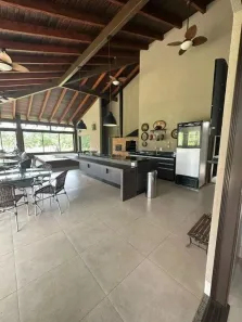 Casa com 5 Quartos à venda, 500m² no Chapada dos Guimarães, Chapada dos Guimarães