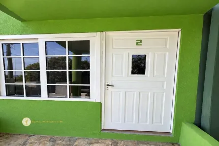 Flat com 1 Quarto para alugar, 50m² no Morro Santana, Porto Alegre