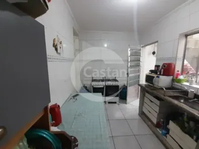 Sobrado com 13 Quartos à venda, 200m² no Brás, São Paulo