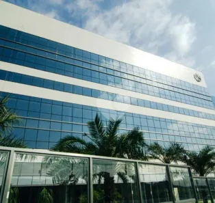 Ponto Comercial à venda, 53m² no Barra da Tijuca, Rio de Janeiro