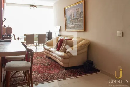 Cobertura com 2 Quartos à venda, 145m² no Barra da Tijuca, Rio de Janeiro