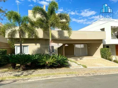Casa com 4 Quartos à venda, 500m² no Jardim Europa, Valinhos