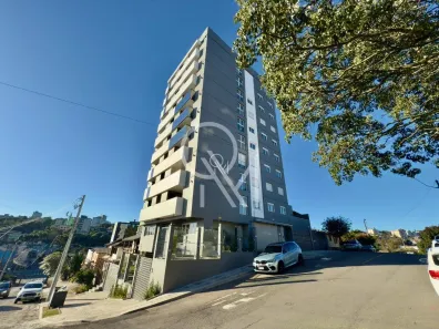 Apartamento com 2 Quartos à venda, 86m² no Sanvitto, Caxias do Sul