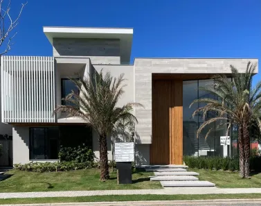 Casa de Condomínio com 5 Quartos à venda, 950m² no Barra da Tijuca, Rio de Janeiro