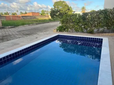 Casa de Condomínio com 3 Quartos à venda, 213m² no Barra Nova, Marechal Deodoro