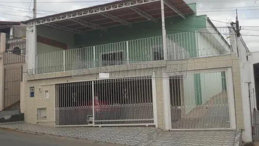 Casa com 2 Quartos à venda, 219m² no Jardim Vera Cruz, Sorocaba