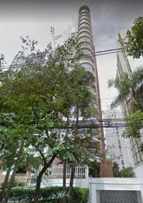 Apartamento com 3 Quartos à venda, 101m² no Itaim Bibi, São Paulo